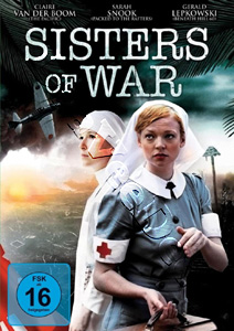 Sisters of War |   DVD